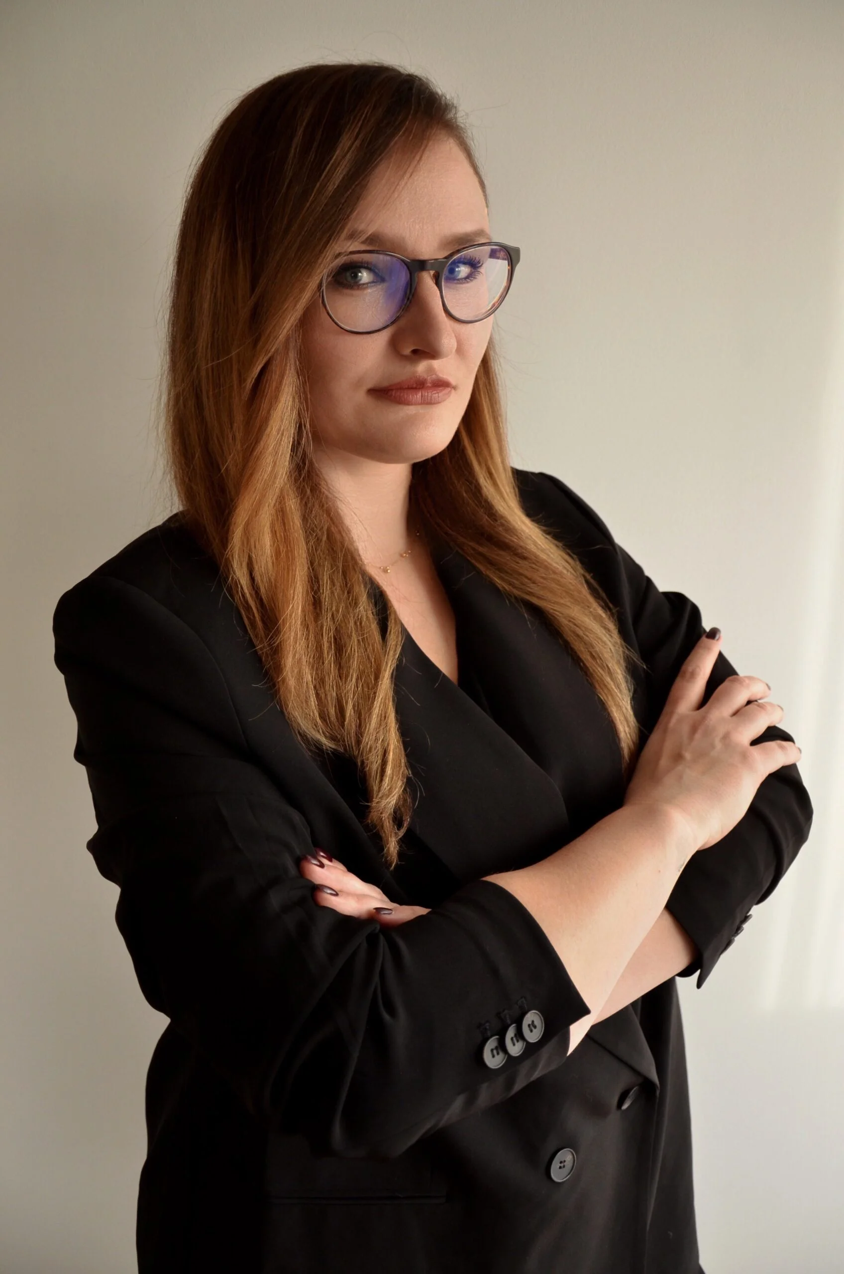 Karolina_Lopacinska