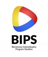 bips