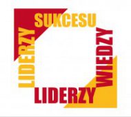 liderzy