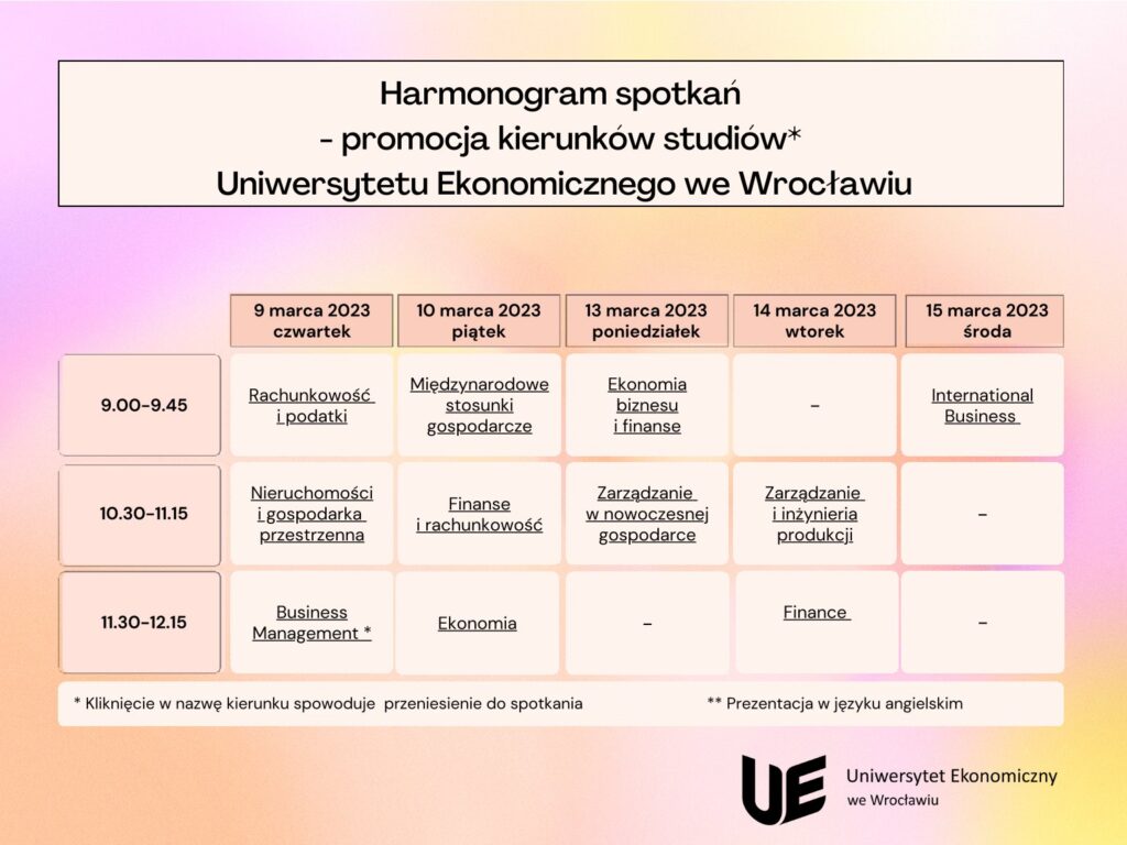 plansza_harmonogram_deathend