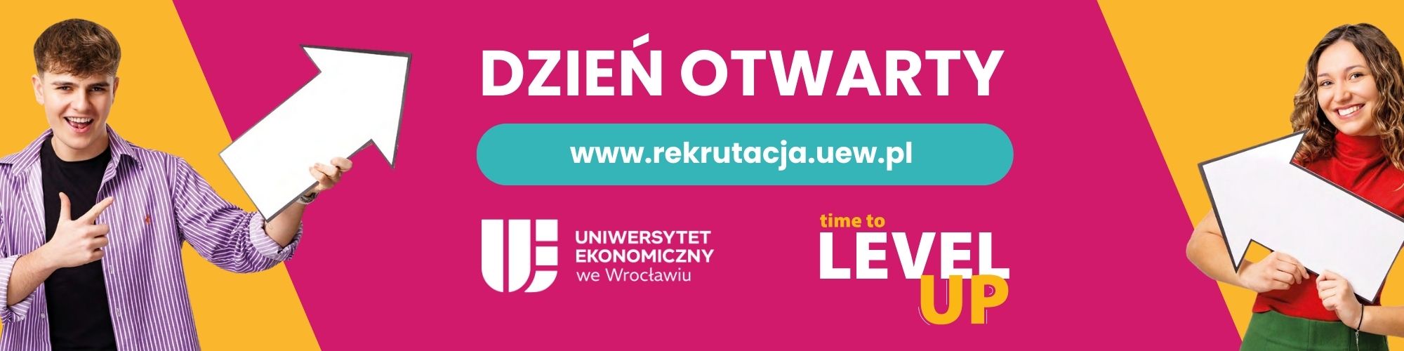 DZIEŃ OTWARTY_MAILING
