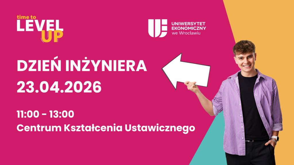 DZIEŃ INŻYNIERA 23.04.2026 1