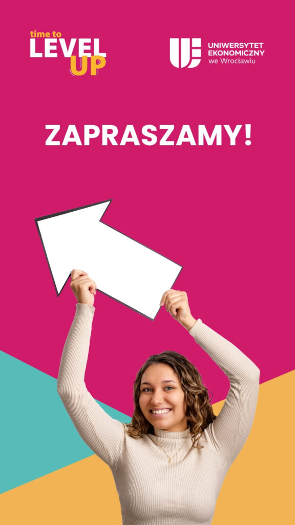 Zapraszamy!