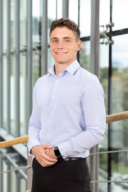 MateuszSkrzypczak